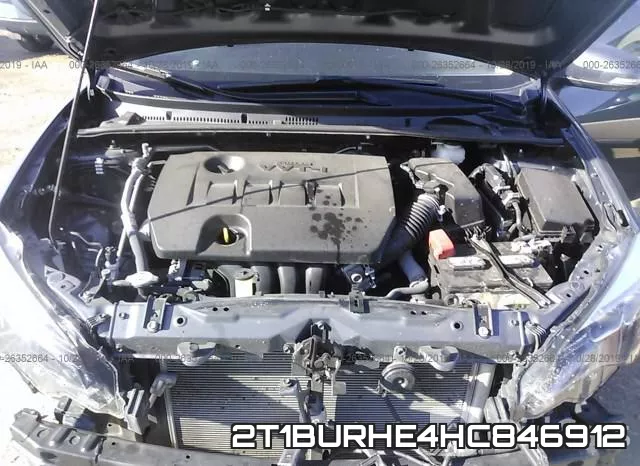 2T1BURHE4HC846912 фото 2