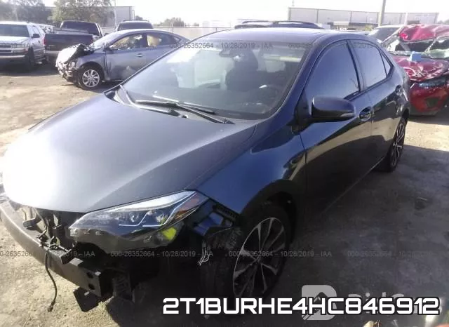 2T1BURHE4HC846912 фото 3