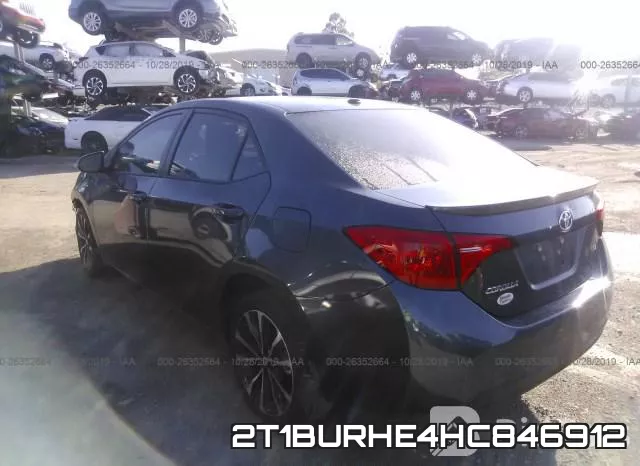 2T1BURHE4HC846912 фото 4