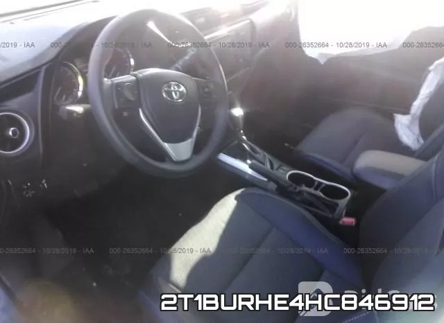 2T1BURHE4HC846912 фото 6