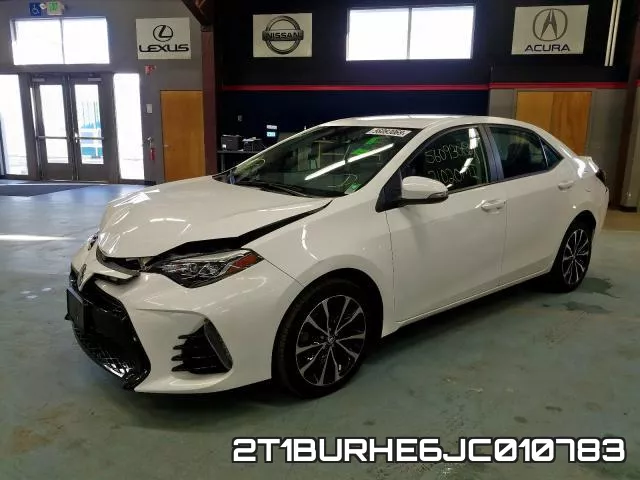 2T1BURHE6JC010783 фото 3