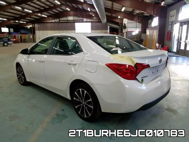 2T1BURHE6JC010783 фото 4