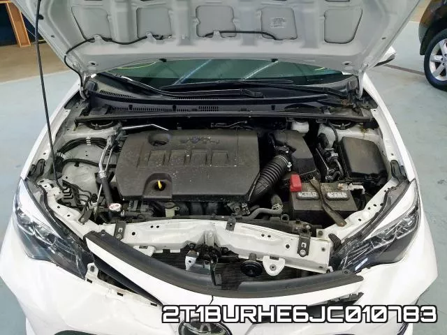 2T1BURHE6JC010783 фото 7