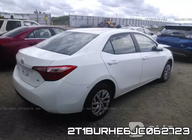 2T1BURHE6JC062723 фото 5