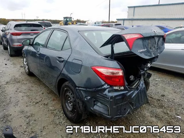 2T1BURHE7JC076453 фото 4