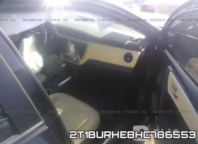 2T1BURHE8HC786553 фото 6