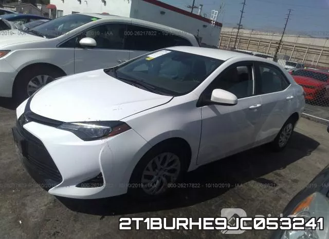2T1BURHE9JC053241 фото 2