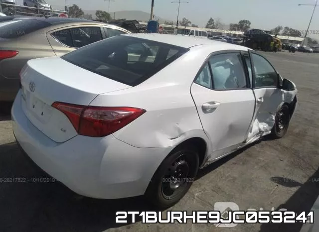 2T1BURHE9JC053241 фото 4