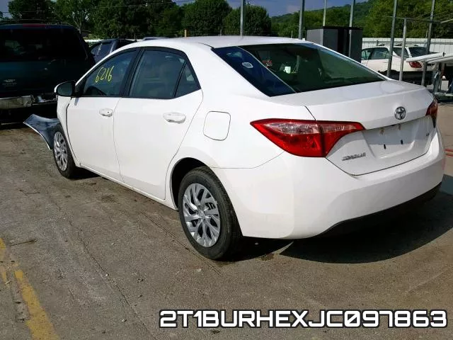 2T1BURHEXJC097863 фото 4