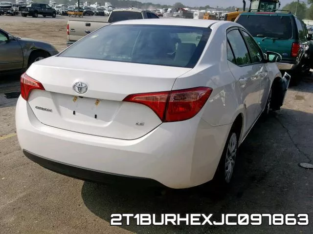 2T1BURHEXJC097863 фото 5