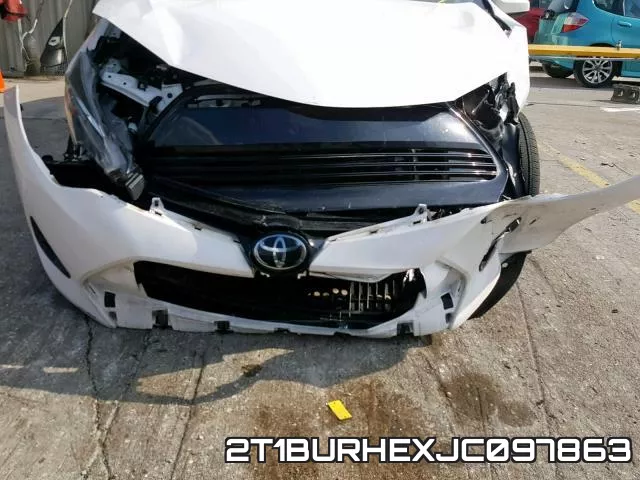 2T1BURHEXJC097863 фото 10