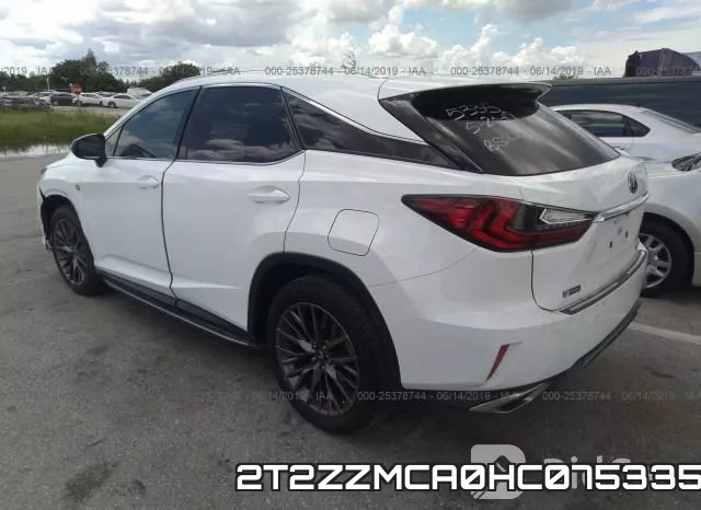 2T2ZZMCA0HC075335 фото 4