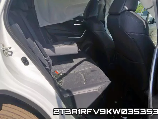 2T3A1RFV9KW035353 фото 6