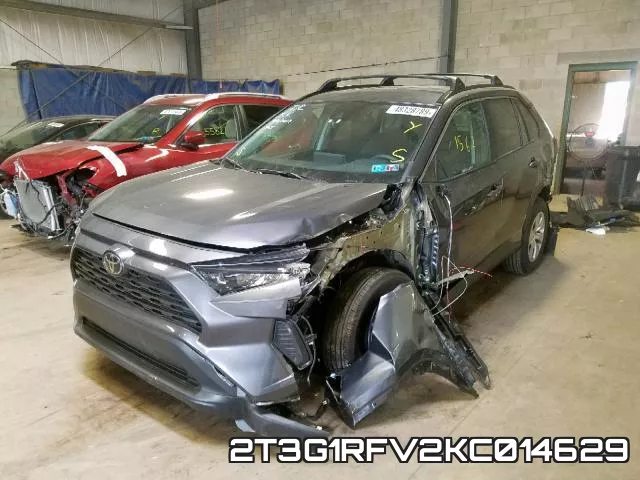2T3G1RFV2KC014629 фото 3