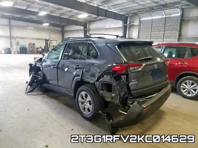 2T3G1RFV2KC014629 фото 4