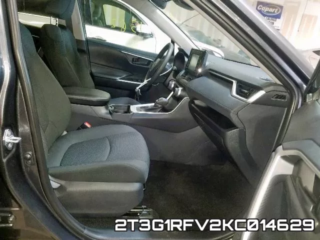 2T3G1RFV2KC014629 фото 6