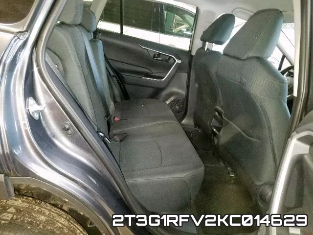 2T3G1RFV2KC014629 фото 7