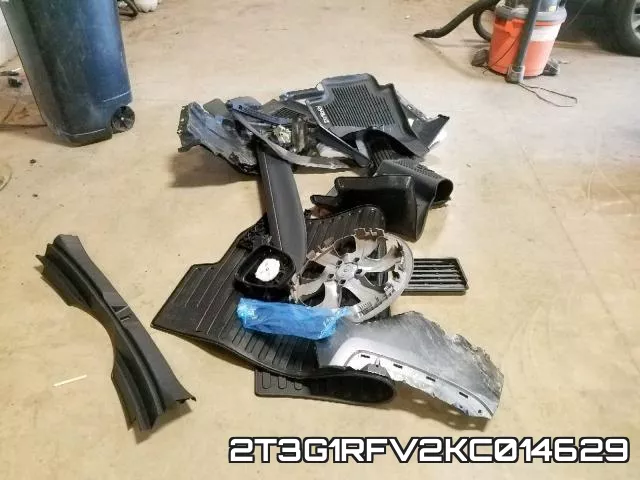2T3G1RFV2KC014629 фото 10