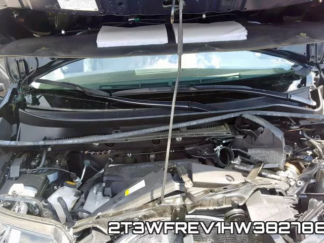 2T3WFREV1HW382788 фото 6