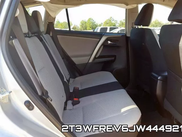2T3WFREV6JW444921 фото 7