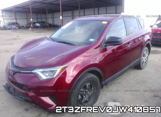 2T3ZFREV0JW410857 фото 3
