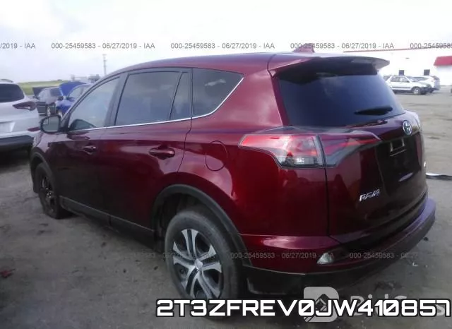 2T3ZFREV0JW410857 фото 4