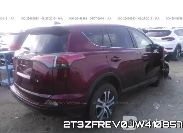 2T3ZFREV0JW410857 фото 5