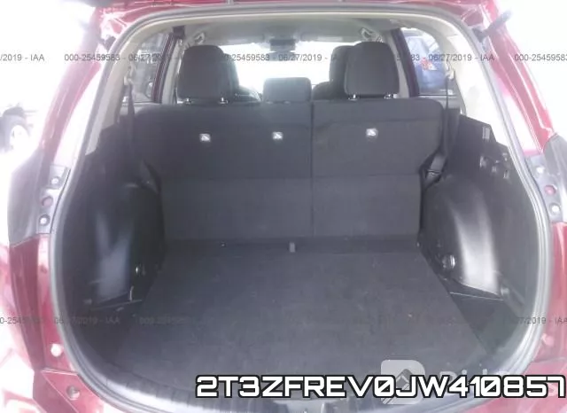 2T3ZFREV0JW410857 фото 9