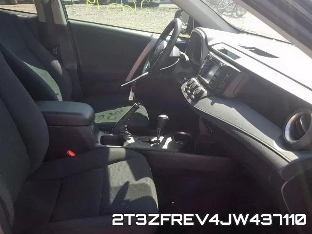 2T3ZFREV4JW437110 фото 3