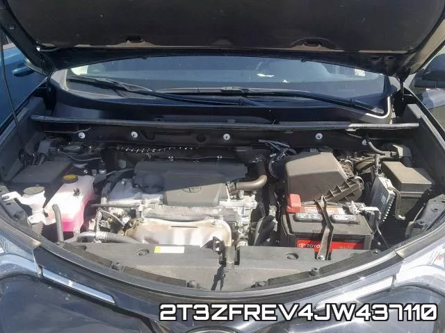 2T3ZFREV4JW437110 фото 4