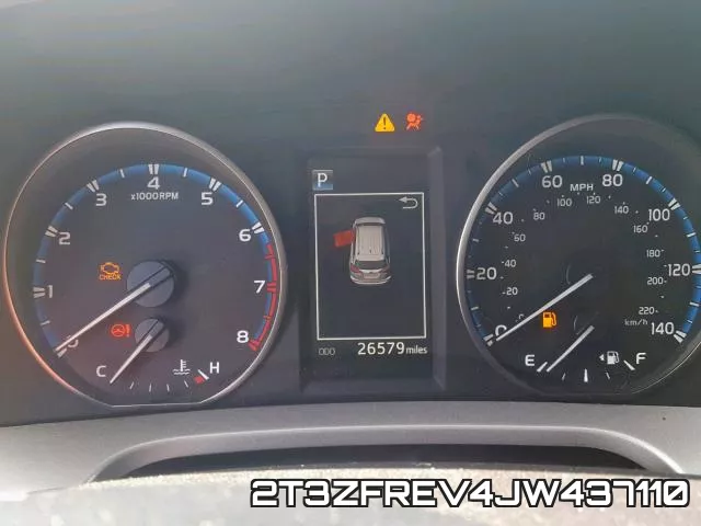 2T3ZFREV4JW437110 фото 5