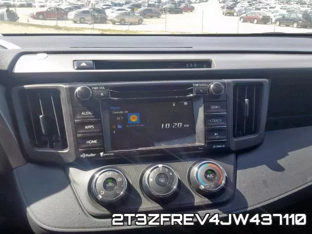 2T3ZFREV4JW437110 фото 6