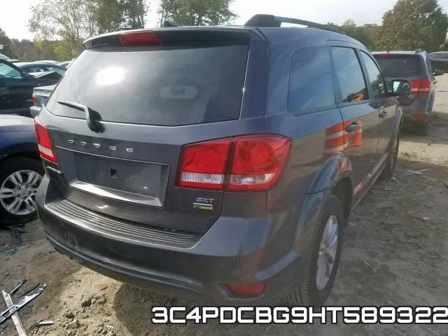 3C4PDCBG9HT589322 фото 4