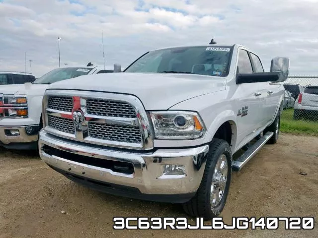 3C63R3JL6JG140720 фото 3