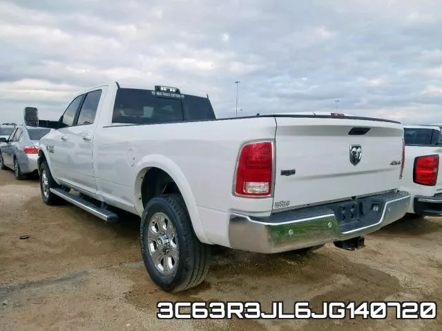 3C63R3JL6JG140720 фото 4