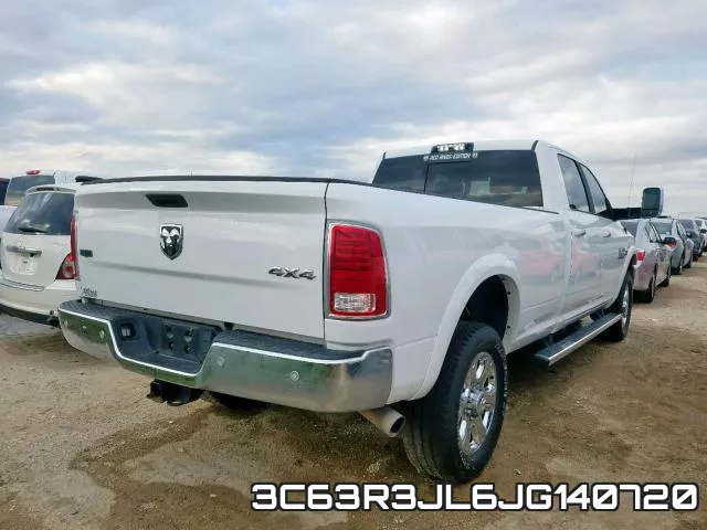 3C63R3JL6JG140720 фото 5