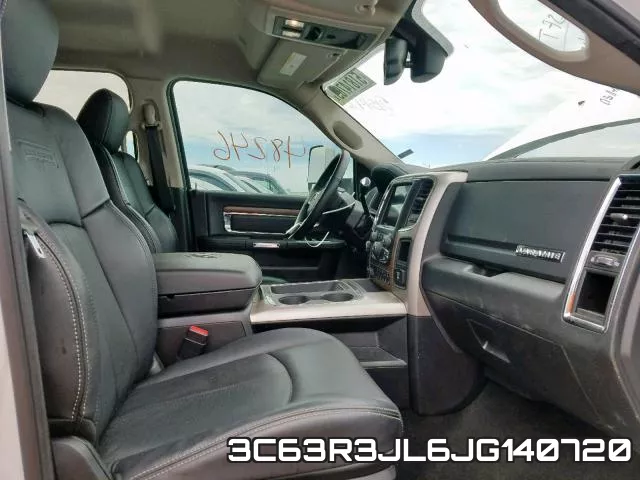 3C63R3JL6JG140720 фото 6