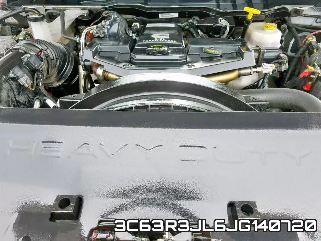 3C63R3JL6JG140720 фото 8