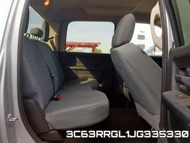 3C63RRGL1JG335330 фото 6
