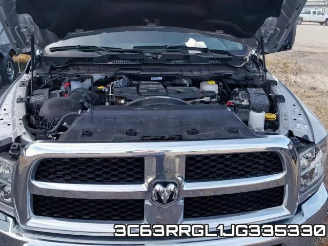3C63RRGL1JG335330 фото 7