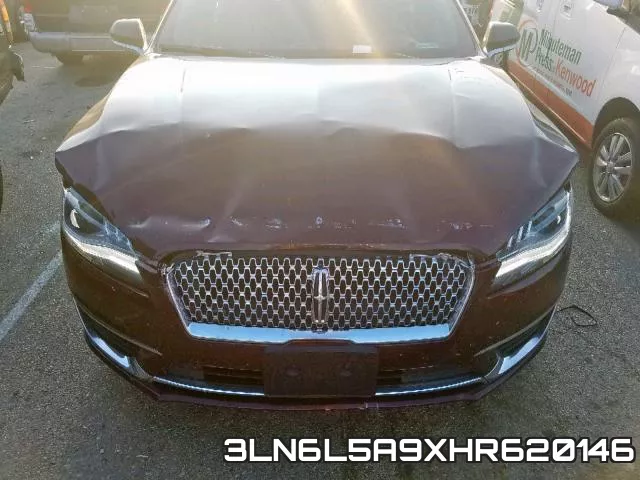 3LN6L5A9XHR620146 фото 10