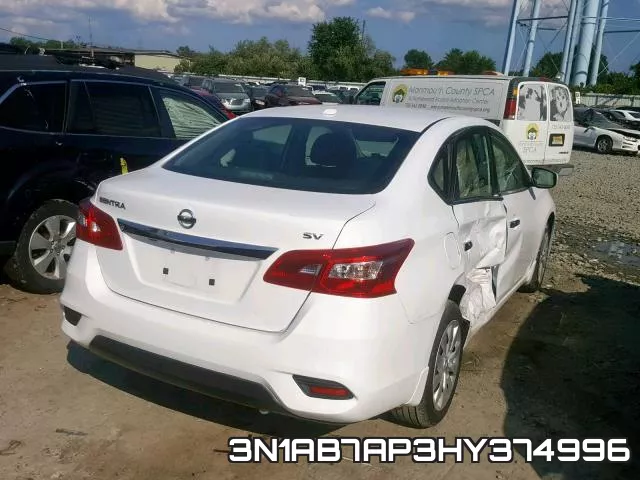 3N1AB7AP3HY374996 фото 5