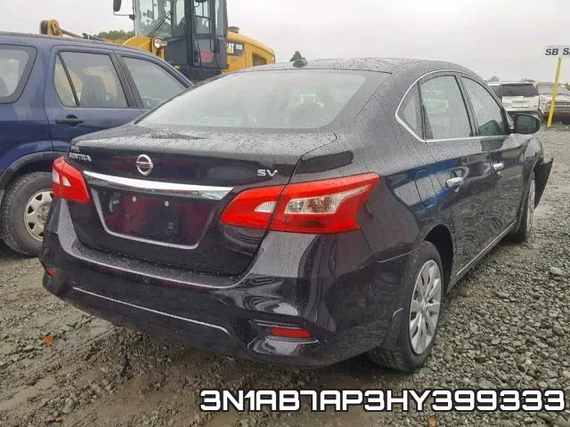 3N1AB7AP3HY399333 фото 5