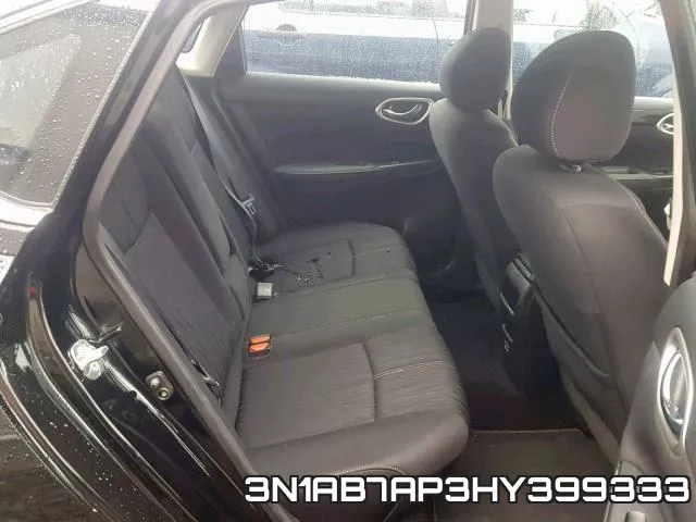 3N1AB7AP3HY399333 фото 7