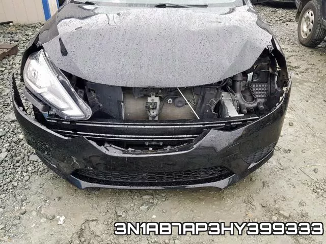 3N1AB7AP3HY399333 фото 10