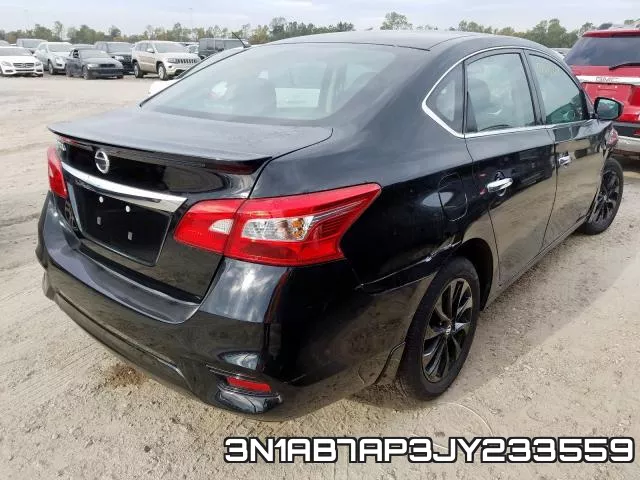 3N1AB7AP3JY233559 фото 5