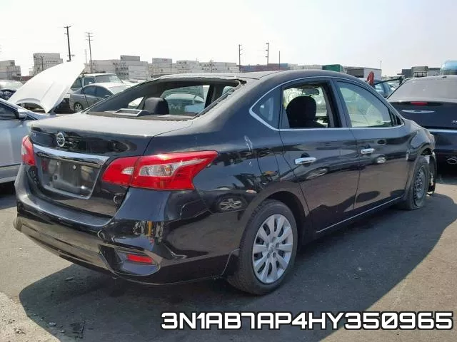 3N1AB7AP4HY350965 фото 5