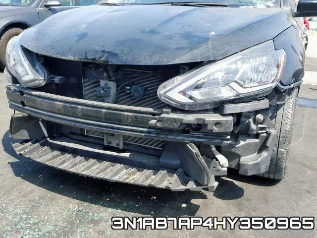 3N1AB7AP4HY350965 фото 10