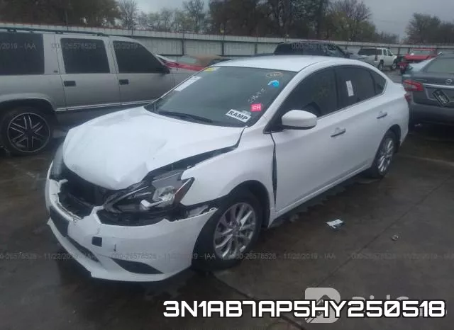 3N1AB7AP5HY250518 фото 3