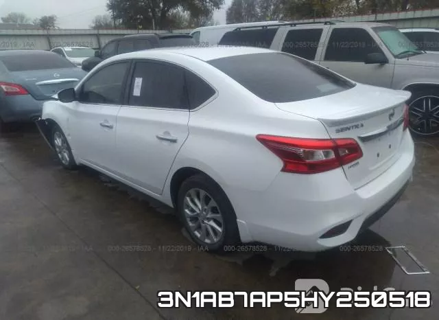3N1AB7AP5HY250518 фото 4